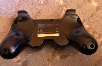PS3 pultelis