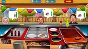 Buy Fabulous Food Truck