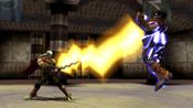 Get Legacy of Kain™ Soul Reaver 1&2 Remastered (PC) Steam Key EUROPE