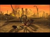 Buy Rogue Trip: Vacation 2012 PlayStation