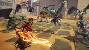 Extinction: Deluxe Edition