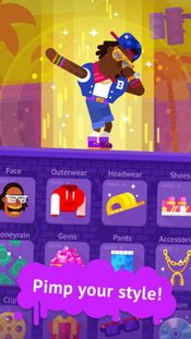 Buy Partymasters - Fun Idle Game