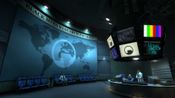 Redeem Black Mesa Steam Key GLOBAL