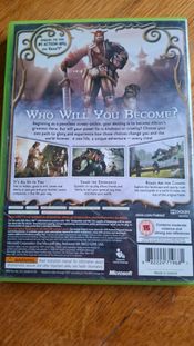Buy Fable II Xbox 360