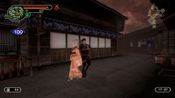 Redeem Kamiwaza: Way of the Thief Steam Key (PC) UNITED STATES