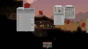 Buy Crea Steam Key GLOBAL