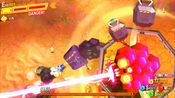 The Next Penelope Steam Key GLOBAL