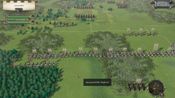 Redeem Field of Glory II: Medieval (PC) GOG Key GLOBAL