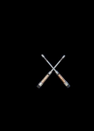 Fortnite - Relika Copper Pickaxe (DLC) Epic Games Key GLOBAL