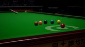 Snooker 19 Gold Edition XBOX LIVE Key UNITED STATES