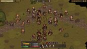 Redeem Battle Brothers Gog.com Key GLOBAL