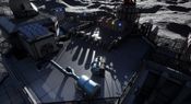 Deliver Us The Moon: Fortuna