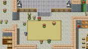 Deserted: The Story of Peter Steam Key GLOBAL for sale