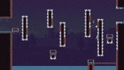 Redeem Death Fungeon (PC) Steam Key GLOBAL
