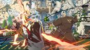 Guilty Gear -Strive- Daredevil Edition PC/Xbox Live Key NIGERIA
