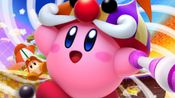 Buy Kirby: Planet Robobot