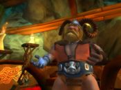 Ankh 3: Battle of the Gods Steam Key GLOBAL for sale
