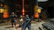 Get Monster Hunter Rise Nintendo Switch