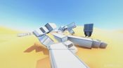 Get Clustertruck