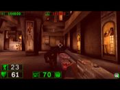 Serious Sam: The First Encounter Gog.com Key GLOBAL