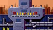 Buy Ocean Classics Volume 1 Steam Key GLOBAL