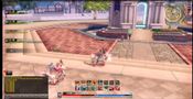 Buy Weapons of Mythology - New Age -