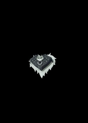 Fortnite - Cat's Pack Back Bling (DLC) Epic Games Key GLOBAL