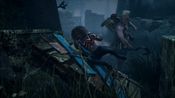 Dead by Daylight - Survivor Expansion Pack (DLC) XBOX LIVE Key EUROPE