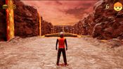 Buy Beat Me If You Can (PC) Steam Key GLOBAL