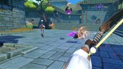 Crystal Raiders [VR] (PC) Steam Key GLOBAL for sale