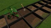Potioneer: The VR Gardening Simulator Steam Key GLOBAL