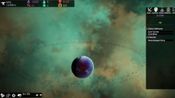 AI War 2 Steam Key GLOBAL for sale
