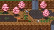 Fantasy Farming: Orange Season