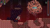 Buy A Robot Named Fight! Steam Key GLOBAL