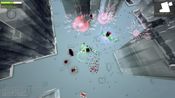 Redeem ATOMINE
