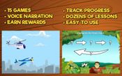 Buy Third Grade Learning Games