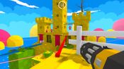 Get Bouncy Bullets 2 XBOX LIVE Key UNITED STATES