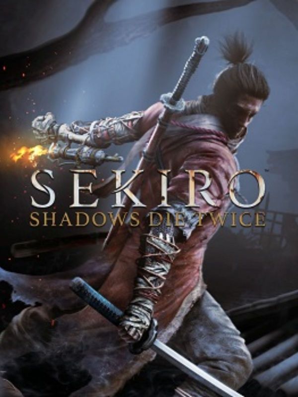 How to grab Sekiro Shadows Die Twice free on PlayStation