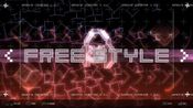 DJMAX RESPECT V - GROOVE COASTER PACK (DLC) (PC) Steam Key GLOBAL for sale