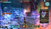 Buy Orcs Must Die! 2 - Are We There Yeti? (DLC) (PC) Steam Key GLOBAL