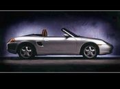 Get Porsche Challenge PlayStation