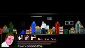 The Rare Nine Steam Key GLOBAL