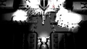Buy Time Recoil XBOX LIVE Key ARGENTINA