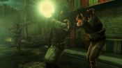 The Darkness II PlayStation 3 for sale