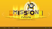DJMAX RESPECT V - CHUNITHM PACK (DLC) (PC) Steam Key GLOBAL for sale