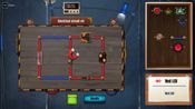 Get Electroquest: Resistance is Futile Steam Key GLOBAL