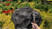 Gone: Survival Steam Key GLOBAL