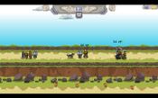 Castle Survival (PC) Steam Key GLOBAL