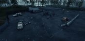 Get HumanitZ (PC) Steam Key ROW