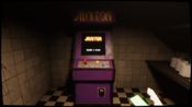 Buy JANITOR BLEEDS (PC) Steam Key GLOBAL